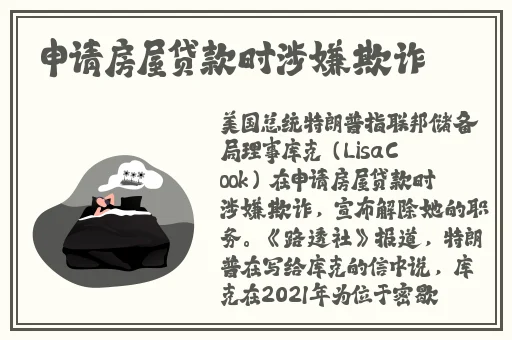 羞羞漫画午夜/爱心