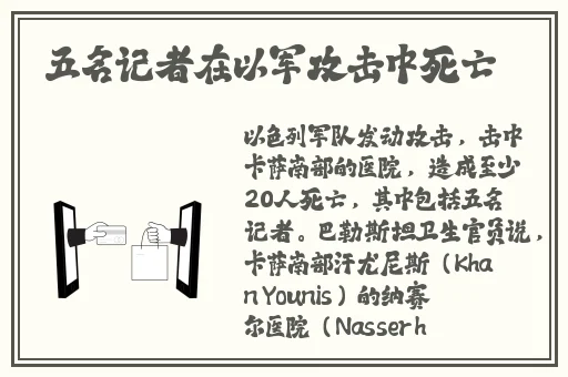 黄页网站18以下勿看