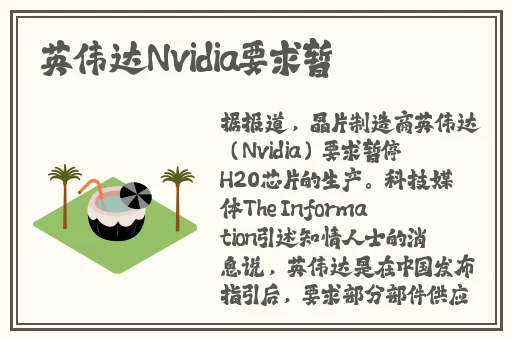 夜月一分三可空降可约app