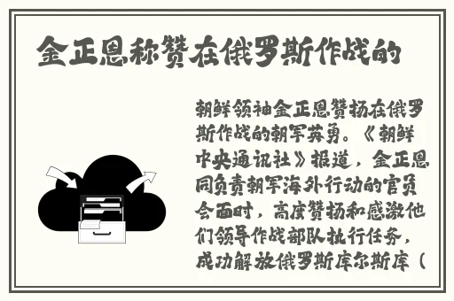 麻花传媒mv