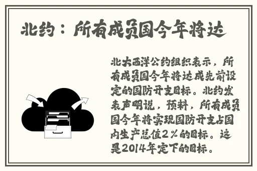 亚洲一二三产品区别在哪里