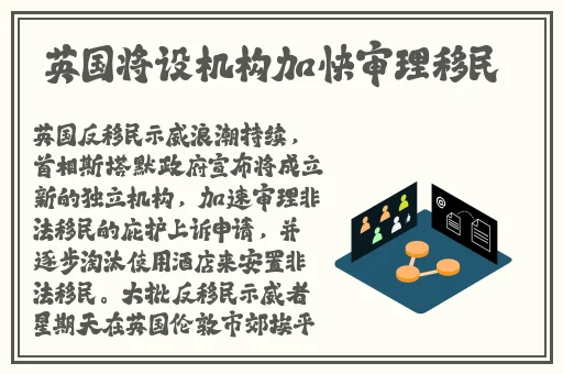 国产矿转码专一2023