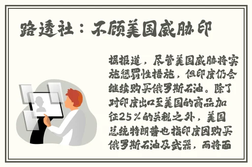 成品免费ppt网站